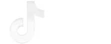 2山东淄博王府井 钟无艳1